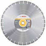 Bosch Diamantna rezalna plošča „Standard for Universal“ 450 x 25,4