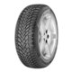 Continental zimska pnevmatika 245/45R19 ContiWinterContact TS 850 P XL 102V