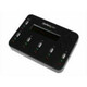 Duplikator 1:5 Standalone USB Flash Drive Duplikator und Eraser-1 do 5 Flash Drive Kopiranje