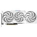 Sapphire PURE AMD Radeon RX 9070, 16GB DDR6