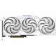 Sapphire PURE AMD Radeon RX 9070, 16GB DDR6