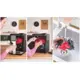 Bosch VeroCafe TPE40307 espresso aparat za kavo v zrnju