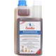 Ewalia Vitalni sok za imunski sistem hišnih ljubljenčkov - 500 ml