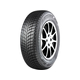 Bridgestone zimska pnevmatika 205/60/R16 Blizzak LM001 RFT M + S 92H