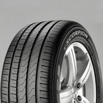 Pirelli letna pnevmatika Scorpion Verde, XL 255/55R19 111H/111V/111Y