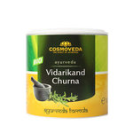 Cosmoveda Bio Vidari Kanda Churna - 100 g