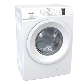 Gorenje WP60S3 pralni stroj