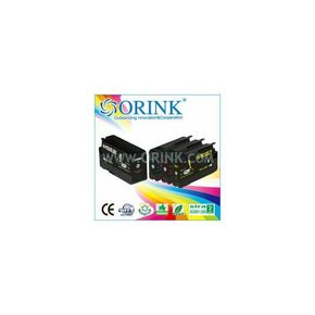 Orink CN045AE tinta
