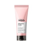 Loreal Professionnel Série Expert Resveratrol Vitamino Color (Conditioner) (Objem 200 ml - new packaging)