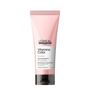 Loreal Professionnel Série Expert Resveratrol Vitamino Color (Conditioner) (Objem 200 ml - new packaging)