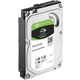 Seagate Barracuda ST6000DM003 HDD, 6TB, SATA3, 5400rpm/7200rpm, 3.5"