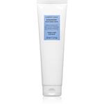 Comfort Zone Hydramemory Water Source Serum hranilni in vlažilni serum 150 ml