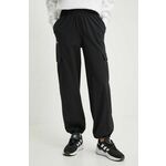 Under Armour Hlače Armoursport Woven Cargo PANT-BLK M