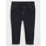 Gap Jeans hlače Jeggings 4YRS