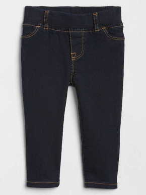 Gap Jeans hlače Jeggings 4YRS
