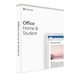 Microsoft Microsoft Office Home &amp; Student 2021 programska oprema, angleška, FPP