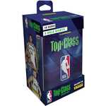 NBA TOP CLASS 2024 - pločevinasta škatla (kvadratna)
