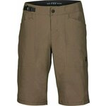 FOX Ranger Lite Shorts Dirt 32 Kolesarske hlače