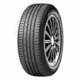 Nexen letna pnevmatika N blue HD, 165/65R15 81H