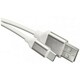 USB kabel Emos SM7025W