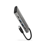 Axagon HMC-5G2
