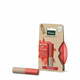 Kneipp Natural Care &amp; Color hranilni balzam za ustnice 3,5 g odtenek Natural Red