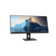 Lenovo ThinkVision E29w-20 monitor, IPS, 29", 21:9, 2560x1080, pivot, HDMI, Display port