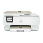 HP Inspire 7920e kolor multifunkcijski brizgalni tiskalnik, duplex, A4, 4800x1200 dpi, Wi-Fi, 20 ppm črno-belo