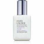 Estée Lauder Perfectionist Pro Brightening Serum (Rapid Brightening Treatment) (Neto kolièina 50 ml)