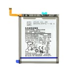 Baterija za Samsung Galaxy S20 Plus / SM-G985, originalna, 4500 mAh