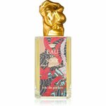 Sisley Eau du Soir Limited Edition 2022 parfumska voda za ženske 100 ml