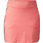 Daily Sports Lucca Skort 45 cm Coral S