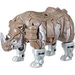 HASBRO Hasbro Transformers Rhinox Beasts Alliance 7cm
