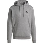 Adidas Športni pulover 182 - 187 cm/XL Essentials Feelcozy