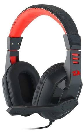 Redragon Ares H120 gaming slušalke