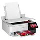Epson EcoTank ET-8500 kolor multifunkcijski brizgalni tiskalnik, duplex, A4, CISS/Ink benefit, 5760x1440 dpi, Wi-Fi