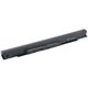 Avacom HP 250 G4, 240 G4 Li-Ion 14,8 V 2200 mAh