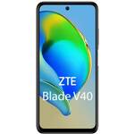 ZTE Blade V40, 128GB, 6.6"