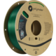 PolyLite PETG Translucent Green - 1,75 mm / 1000 g