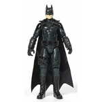 Spin Master Batman filmska figurica, 30 cm