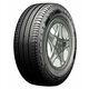 Michelin letna pnevmatika Agilis 3, 215/65R15C 102T