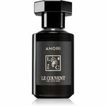 Le Couvent Maison de Parfum Remarquables Anori parfumska voda uniseks 50 ml