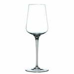 Komplet 4 kristalnih kozarcev za vino Nachtmann Vinova Glass White, 380 ml