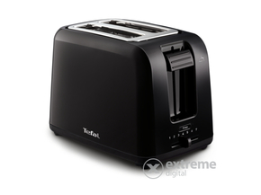 Tefal TT1A1830 toaster z 2 režami