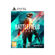 Programska oprema za igre Electronic Arts Battlefield 2042 PS5