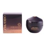 Shiseido Future Solution LX Total Regenerating Body Cream učvrstitvena krema za telo 200 ml za ženske