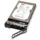 Dell HDD, 300GB, SAS, 15000rpm