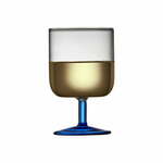 Kozarci za vino v kompletu 2 ks 300 ml Torino – Lyngby Glas