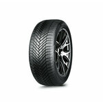 Nexen celoletna pnevmatika N-Blue 4 Season, 245/45R20 103W