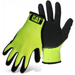 Delovne rokavice Caterpillar CAT017418L